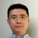 Xiaoyang Luo