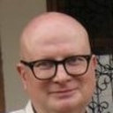Jacek Koziorowski