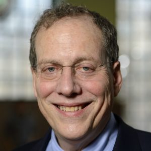 Andrew (Andy) Feinberg
