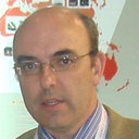 Isidro Carrascal