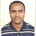 Tileye Feyissa