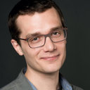 Collin R Diedrich
