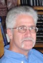 John R. Schott