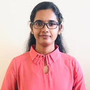 Thevakumar Thevega