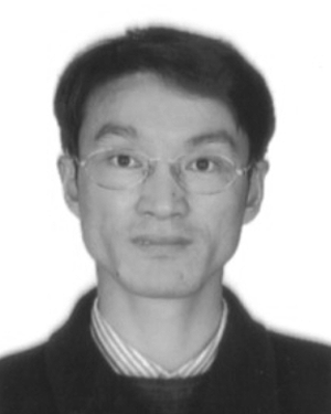 H. Zhang