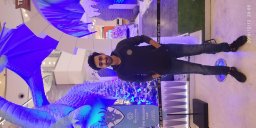 Arjun Tyagi