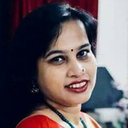 Sabita Rezwana Rahman