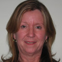Janis Linda Hickey