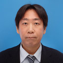 Yasuhiro Iwaki