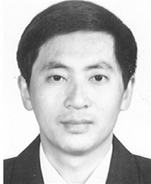 Yan Xin