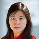 Haiying Cheng