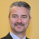 Johan K M Aps