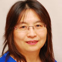 Wen Xing