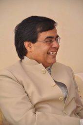 B. S. Chaudhary