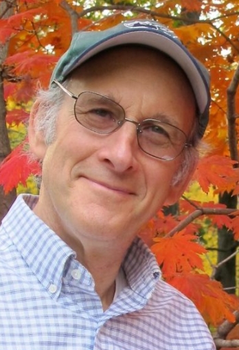 Richard B. Primack