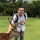 Tianxue Zheng