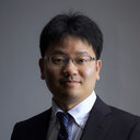 Takaya Fujisaki