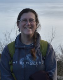 Jane M. Caffrey