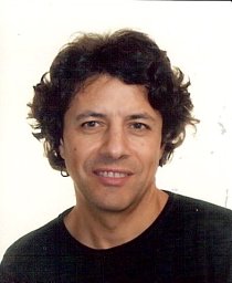 Manuel Blanco-Velasco