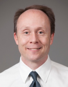 Gregory Alan Taylor