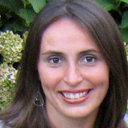 Alessia Perino