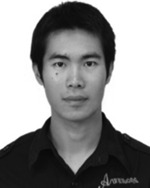 Feng-Chang Gu