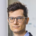 Denis Vettoretti