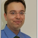 Rudolf Robelek