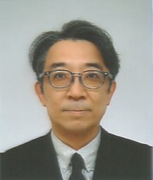 S. Kawasaki