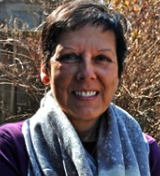 Denise Reid