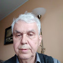 Victor Nizhankovskii