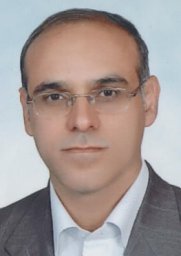 Razavizadeh Alireza T