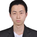 Zhang Zhou