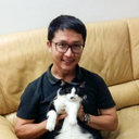 Malcolm Tang