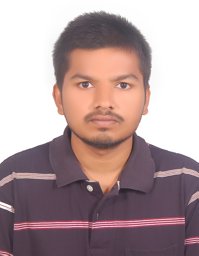 Adabala Subrahmanyam