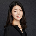 Weimiao Wu