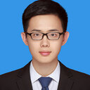 Haohui Ding
