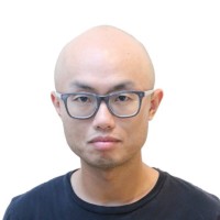 Shuhao Cao
