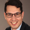 Markus Schwederski