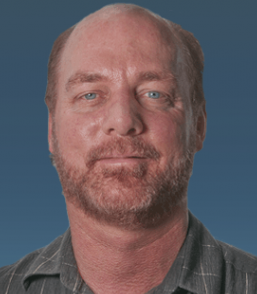 Mark Hildebrand