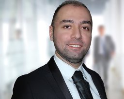 Saeed Mirzaei