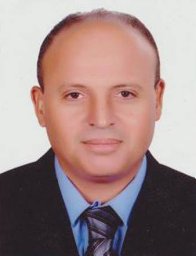 emad elmeliegy