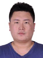 Hai Zhang