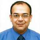 Sumeet Shah