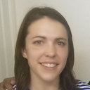 Heather Wright