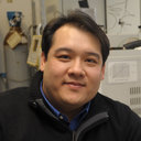Jean-Mario Nhut