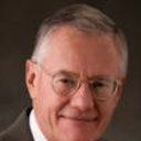 Walter Arabasz