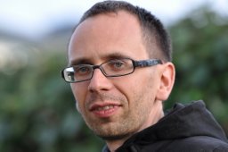 Lars Bergqvist