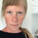 Katrine Johannesen