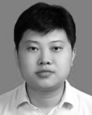 Bo Chen